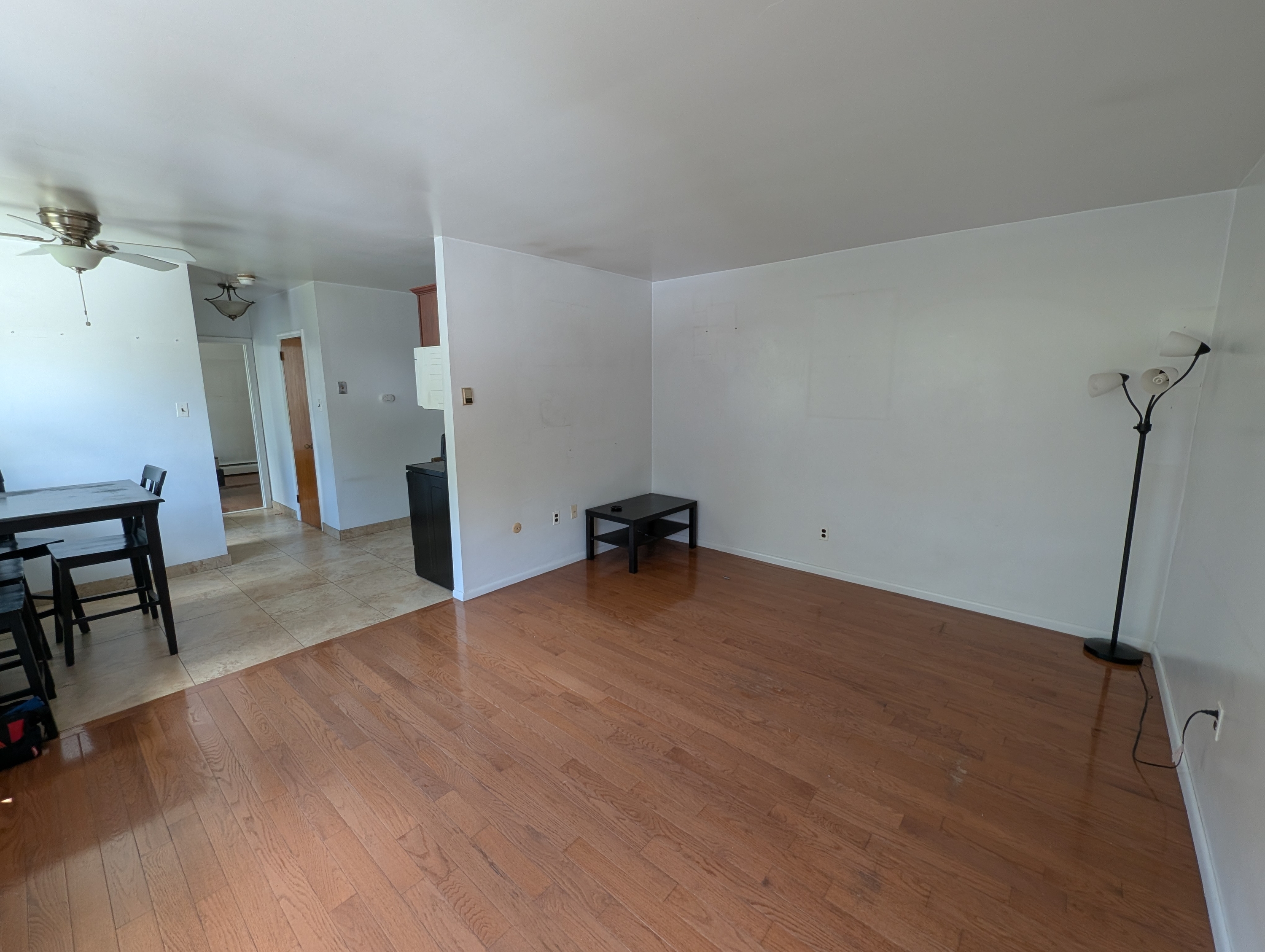 6 Burr Avenue - MRNJ - 6