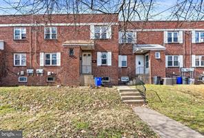 63 S. Evergreen Ave, Unit B