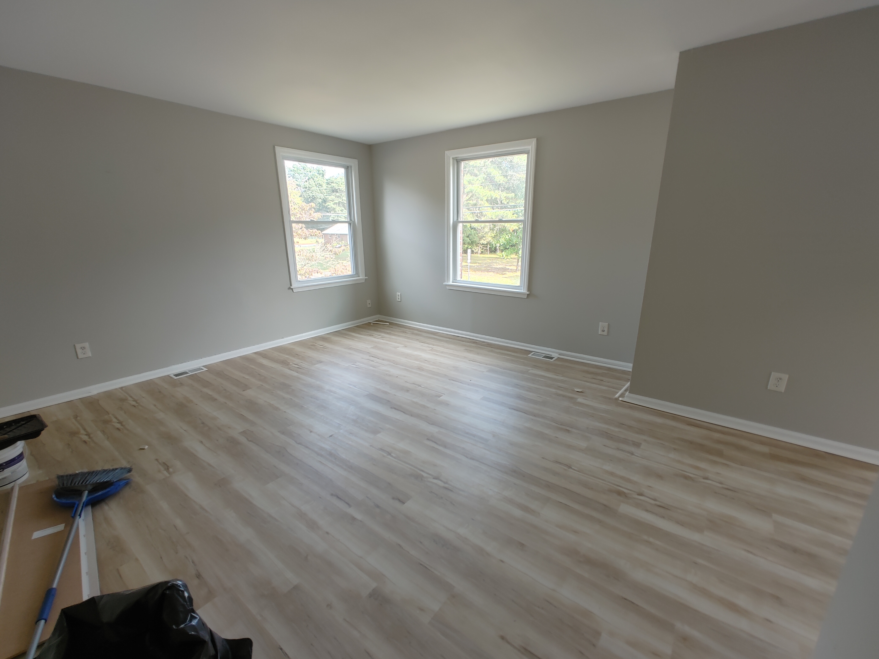 649 Jarvis Road - B