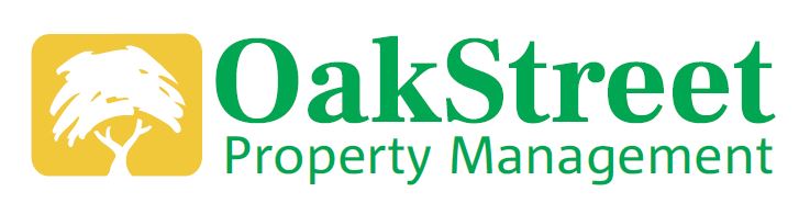 OakStreet Property Management