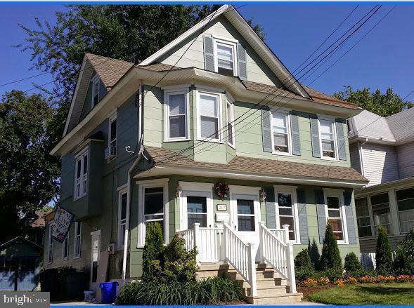 Property thumbnail image